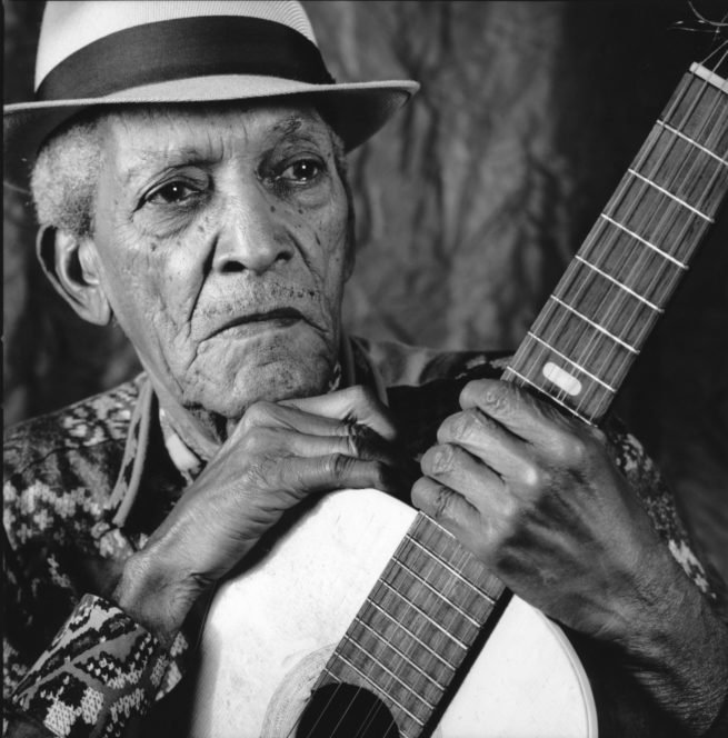 Morante de Los Reyes - Photographe Côte basque