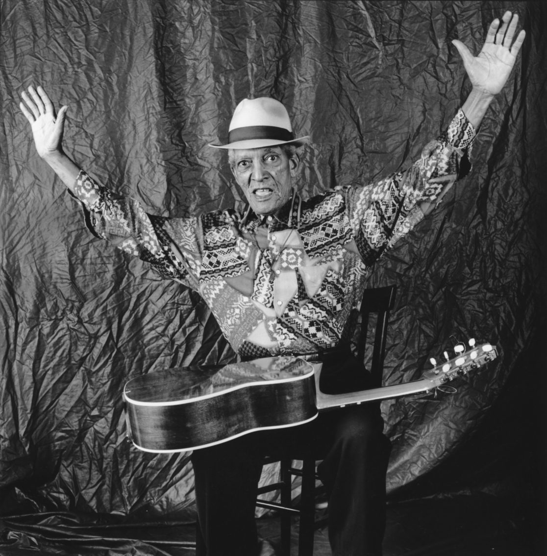 Morante de Los Reyes - Photographe Côte basque