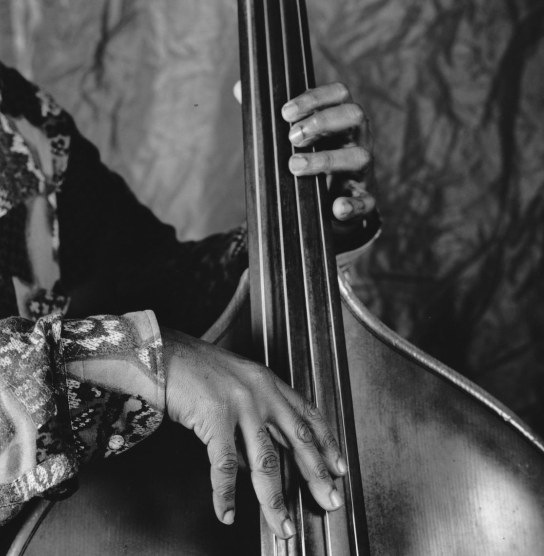 Morante de Los Reyes - Photographe Côte basque