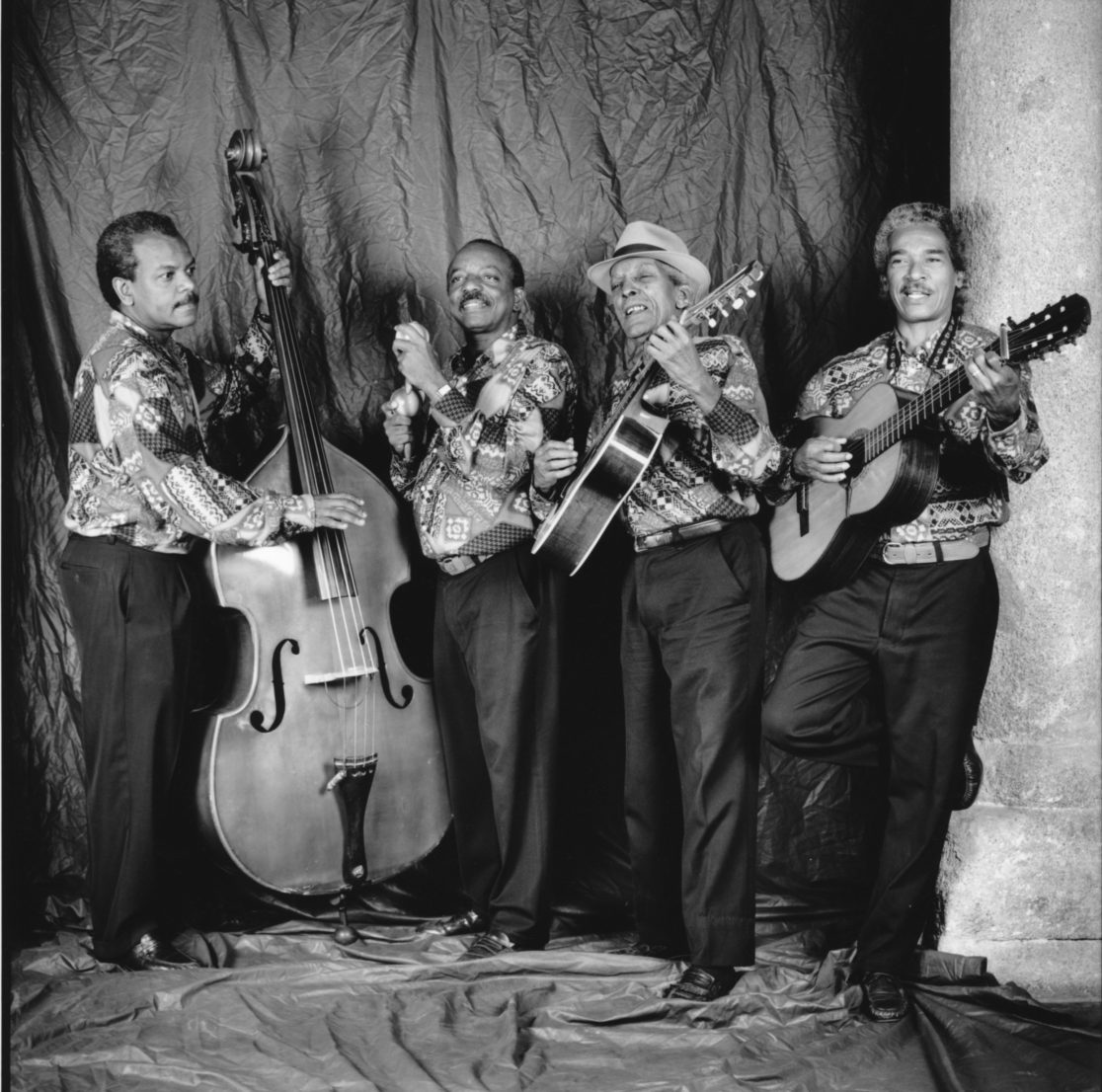 Morante de Los Reyes - Photographe Côte basque