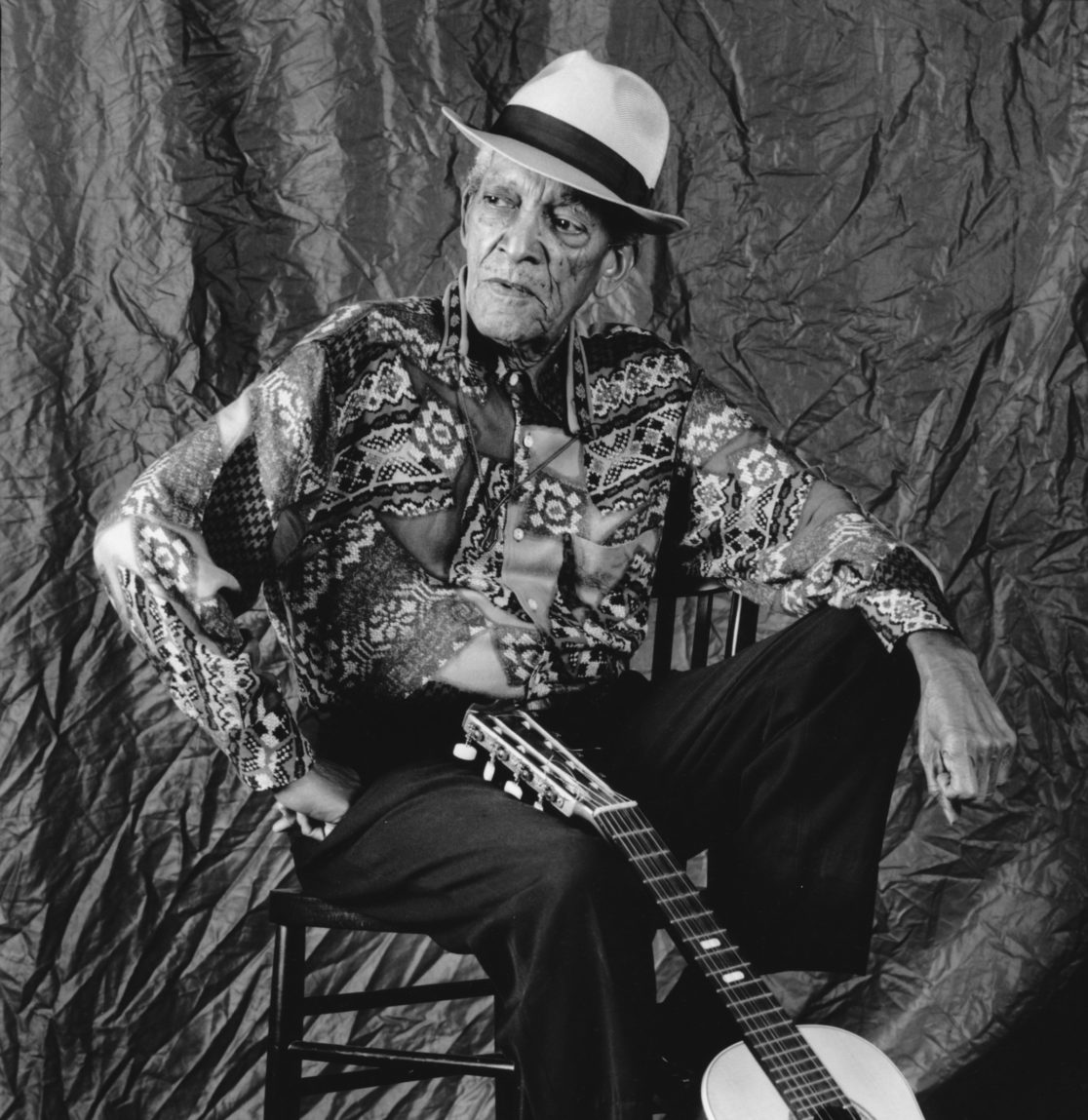 Morante de Los Reyes - Photographe Côte basque