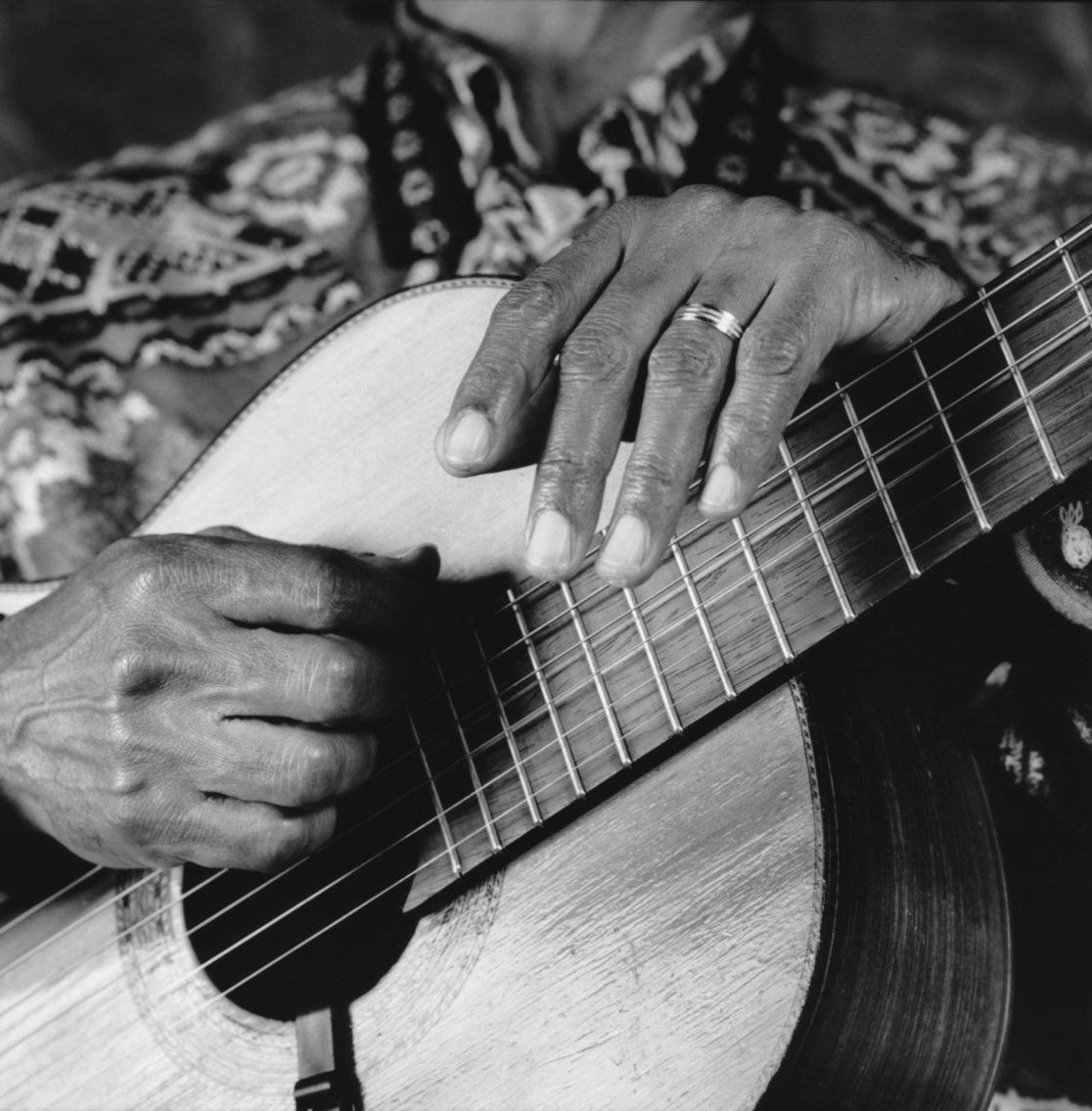 Morante de Los Reyes - Photographe Côte basque