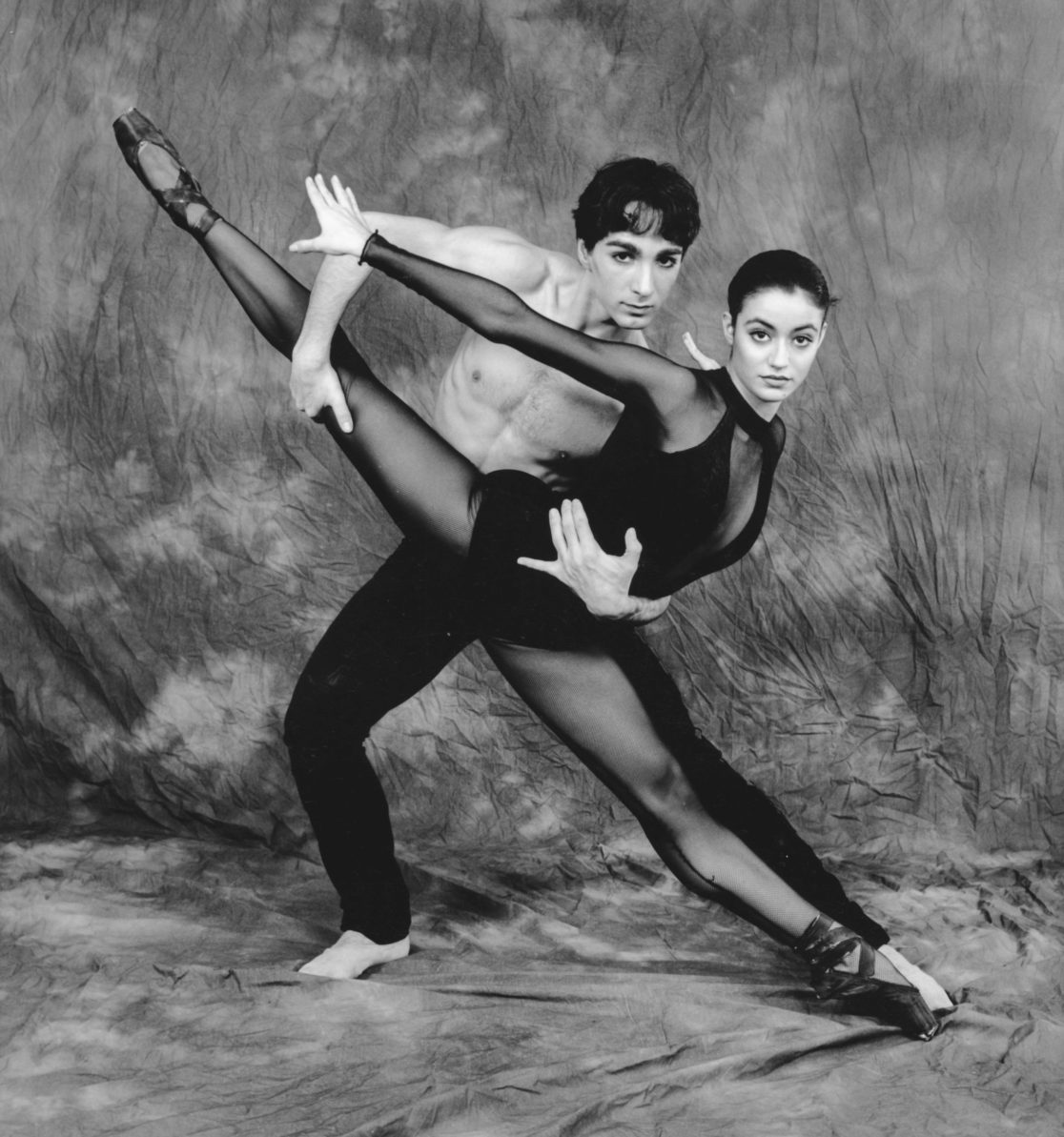 Morante de Los Reyes - Photographe Côte basque