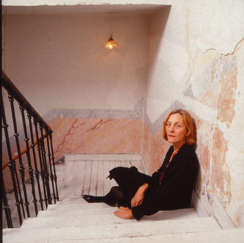 Morante de Los Reyes - Photographe Côte basque