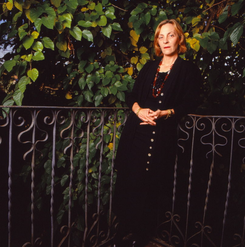 Morante de Los Reyes - Photographe Côte basque