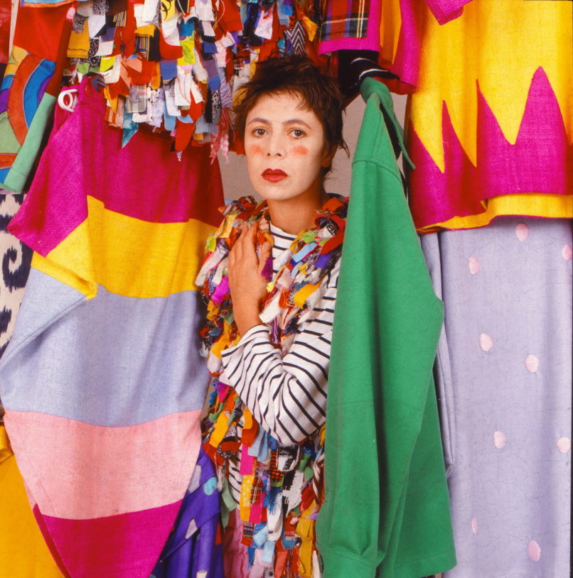 Morante de Los Reyes - Photographe Côte basque