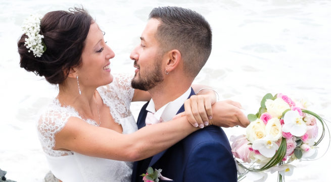 Morante de Los Reyes - Photographe Côte basque