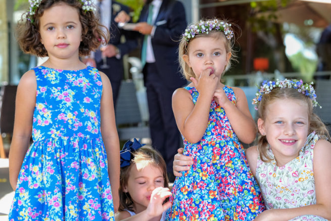 Morante de Los Reyes - Photographe Côte basque