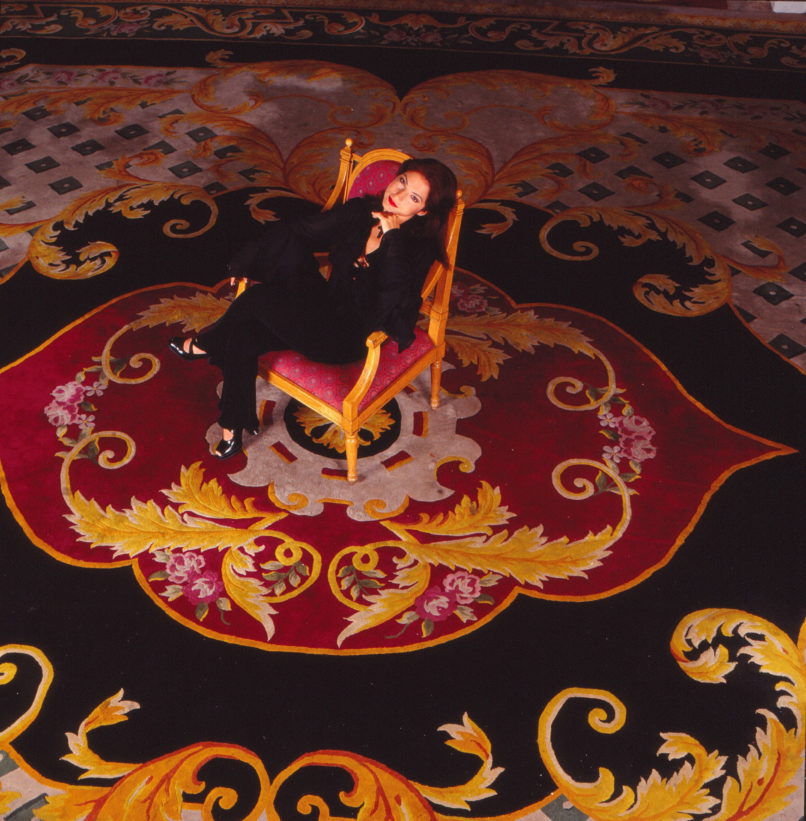 Morante de Los Reyes - Photographe Côte basque