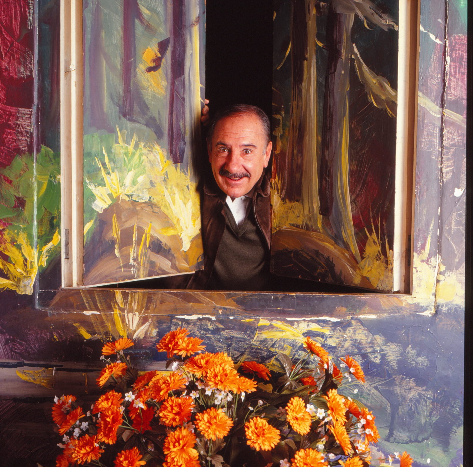 Morante de Los Reyes - Photographe Côte basque