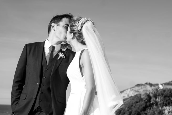 Morante de Los Reyes - Photographe Côte basque