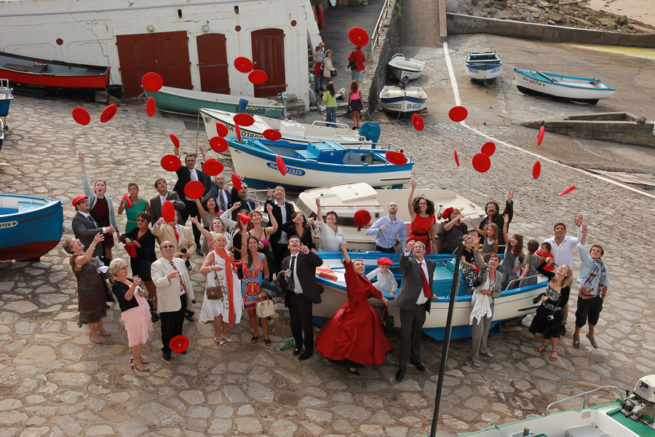 Morante de Los Reyes - Photographe Côte basque