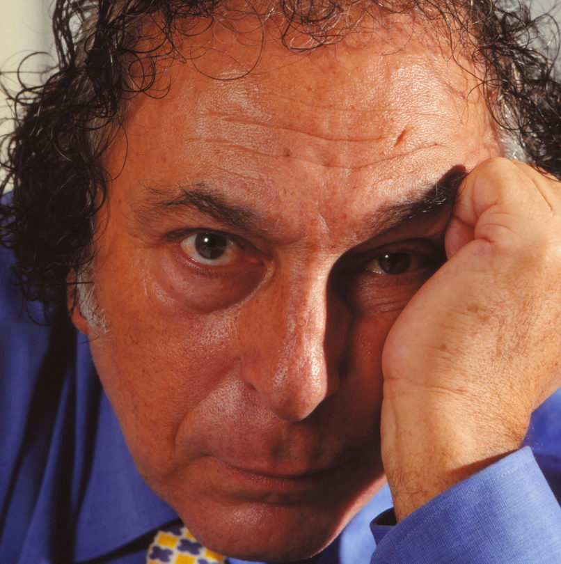 Morante de Los Reyes - Photographe Côte basque