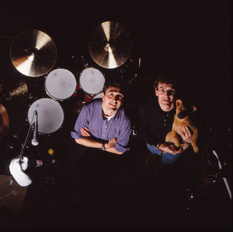 Morante de Los Reyes - Photographe Côte basque