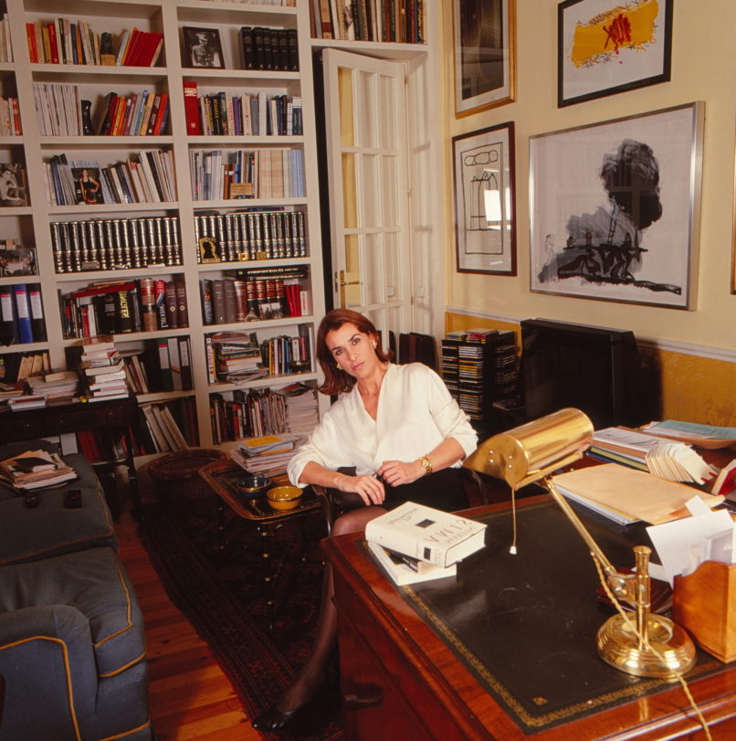 Morante de Los Reyes - Photographe Côte basque